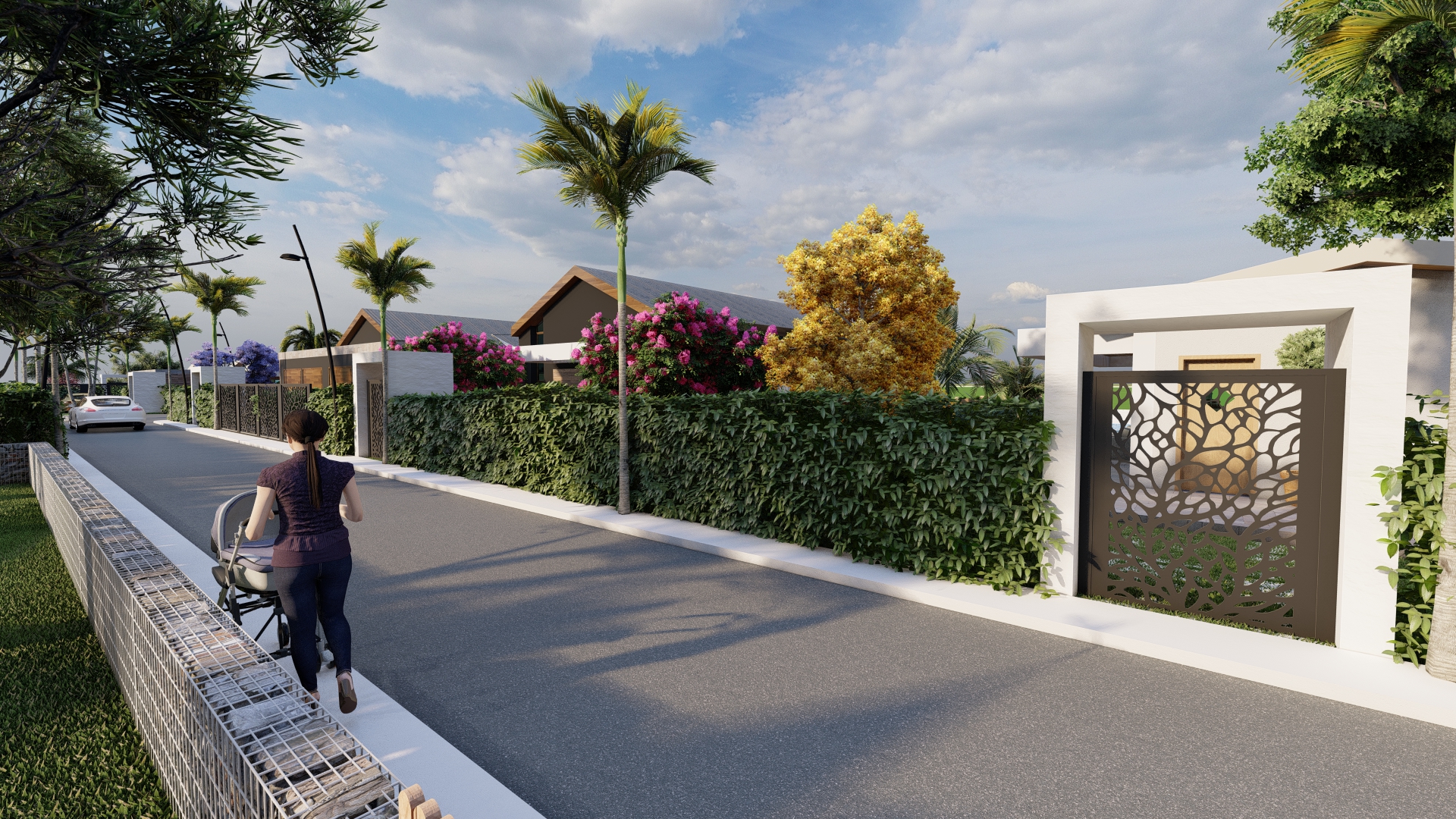 Progetto L — render 36
