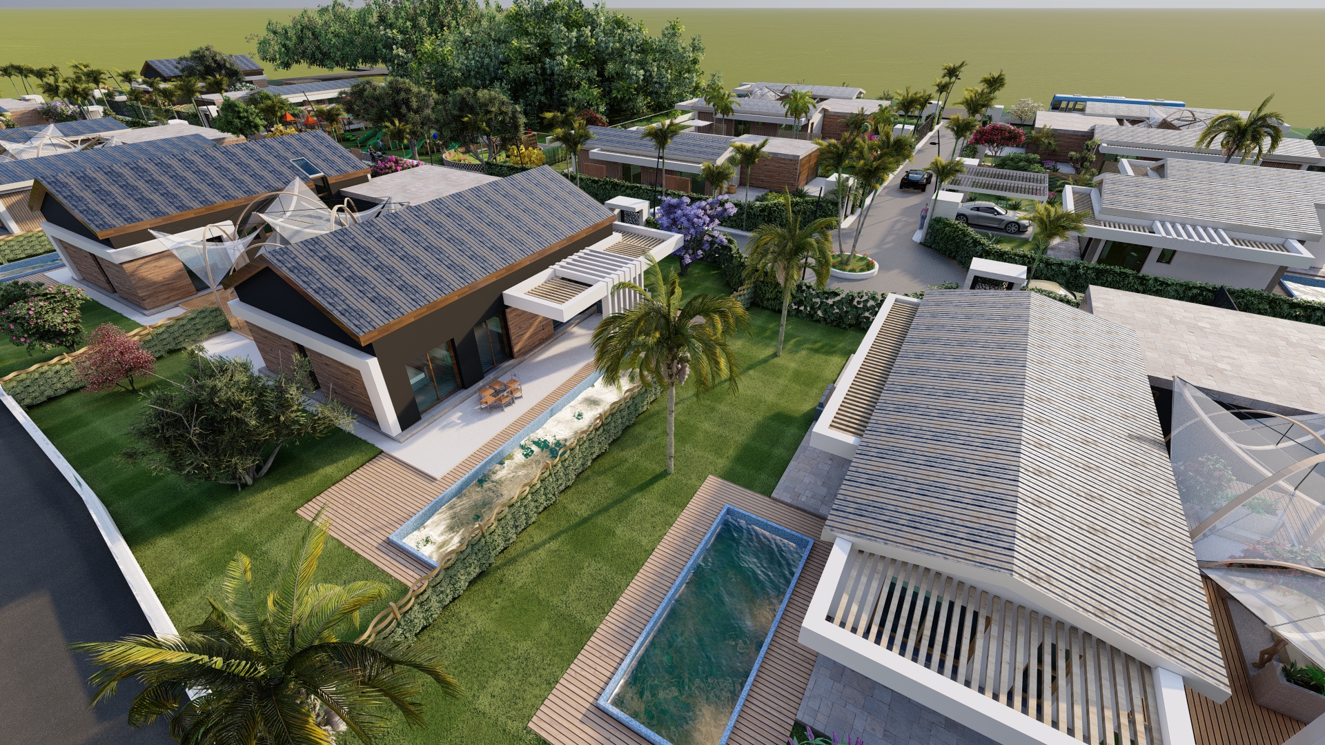 Progetto L — render 66